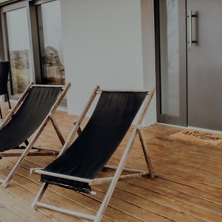 Ferienwohnung Karussell Siebenbach Esterno foto